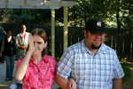 img 8758