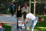 img 8759