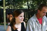 img 8761