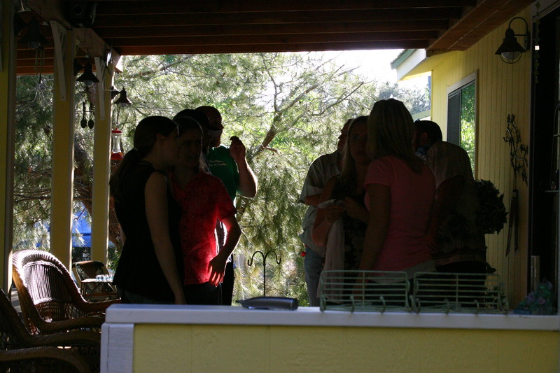 img 8762