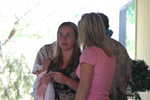 img 8763