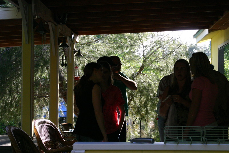img 8764