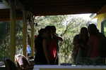 img 8764