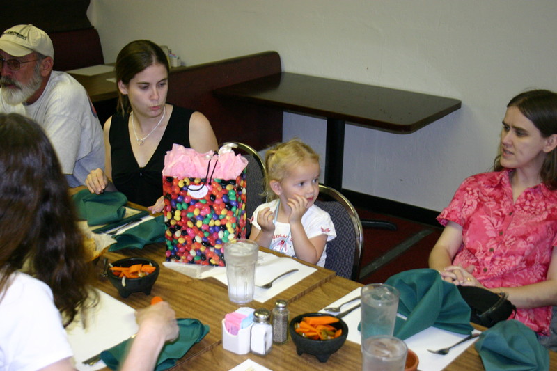 img 8766