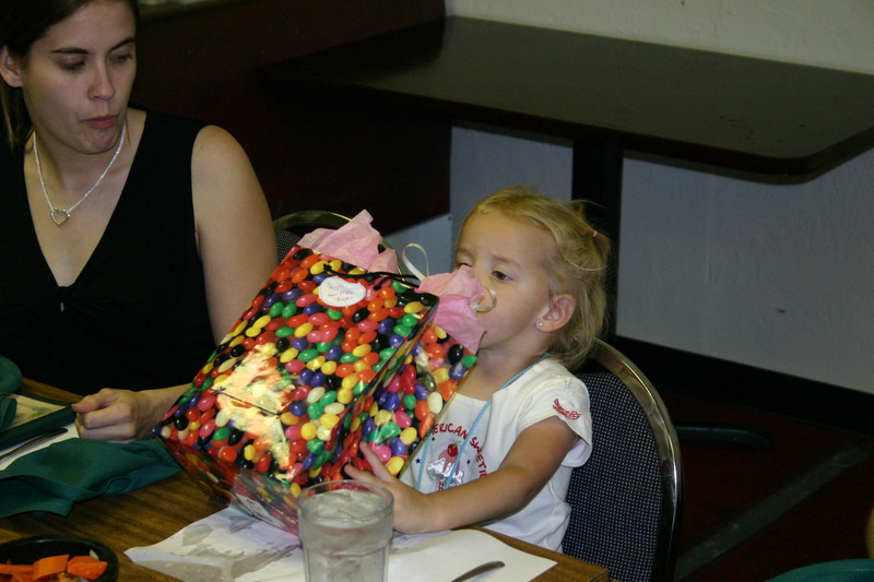 img 8767