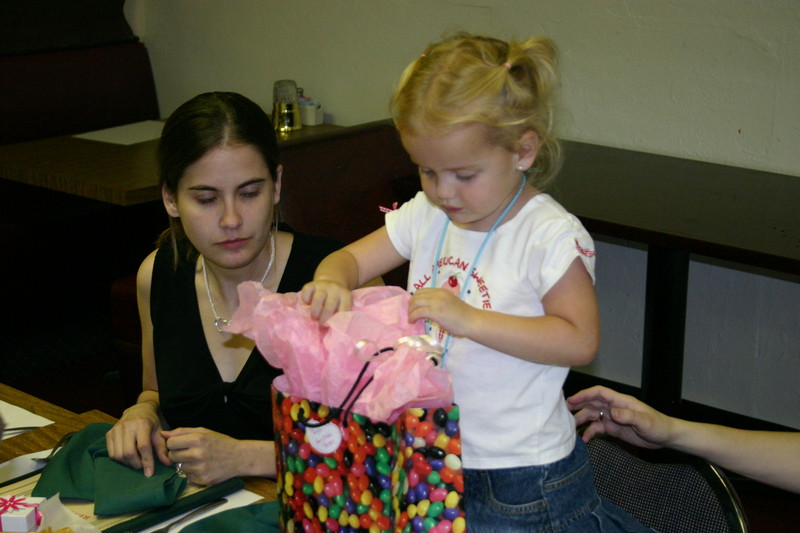 img 8768