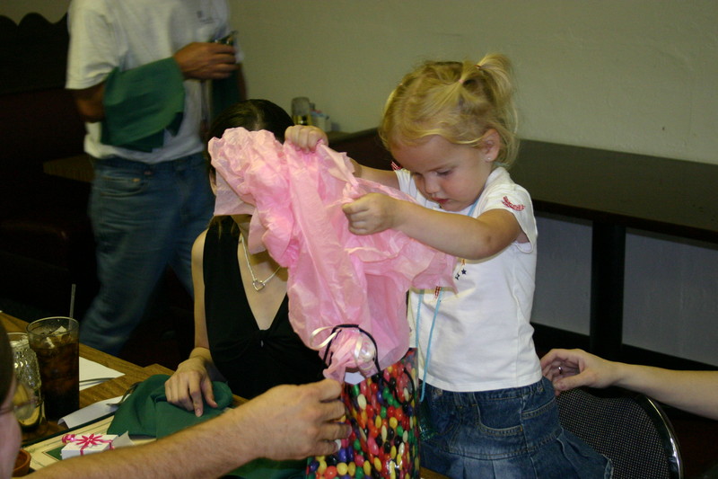 img 8769
