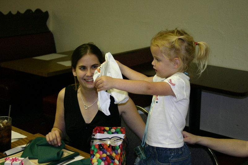 img 8770
