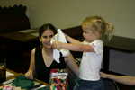 img 8770