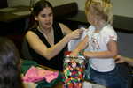 img 8771