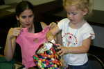 img 8772