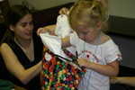 img 8773