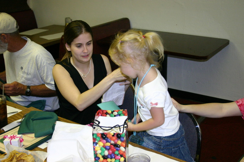 img 8774