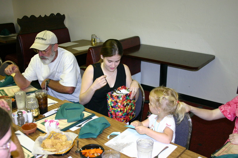 img 8775