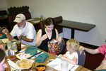 img 8775