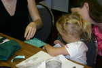 img 8776