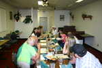 img 8777
