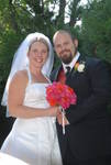 Professional Wedding Photos (29412 views)