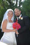 Wedding PictureB