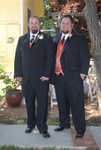 Wedding Pictures 002