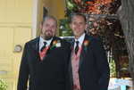 Wedding Pictures 004
