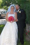Wedding Pictures 005