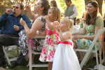 Wedding Pictures 008
