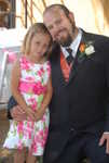 Wedding Pictures 010