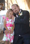 Wedding Pictures 011