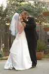 Wedding Pictures 013
