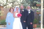 Wedding Pictures 015