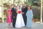 Wedding Pictures 017