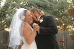Wedding Pictures 018