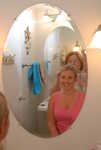 Wedding Pictures 019