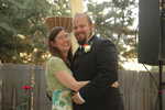 Wedding Pictures 020