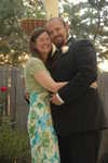 Wedding Pictures 021
