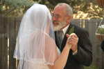 Wedding Pictures 023