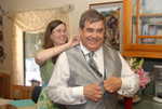 Wedding Pictures 027