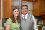 Wedding Pictures 028