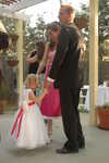 Wedding Pictures 029