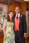 Wedding Pictures 031