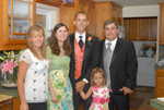 Wedding Pictures 032