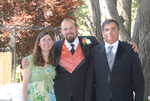 Wedding Pictures 033