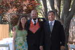 Wedding Pictures 034