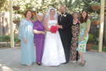Wedding Pictures 034a