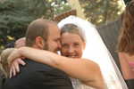 Wedding Pictures 035