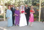 Wedding Pictures 035a