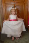 Wedding Pictures 039