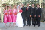 Wedding Pictures 040