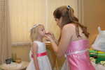 Wedding Pictures 041